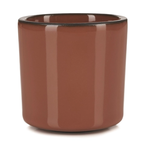 tazza da espresso Caractère