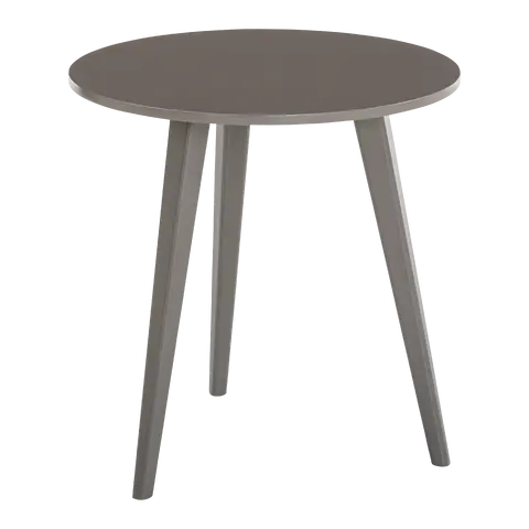 mobili occasionali TRIO