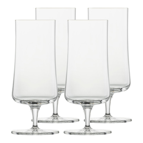 set di bicchieri da birra Beer Basic