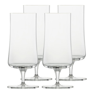 Bierglas-Set Beer Basic