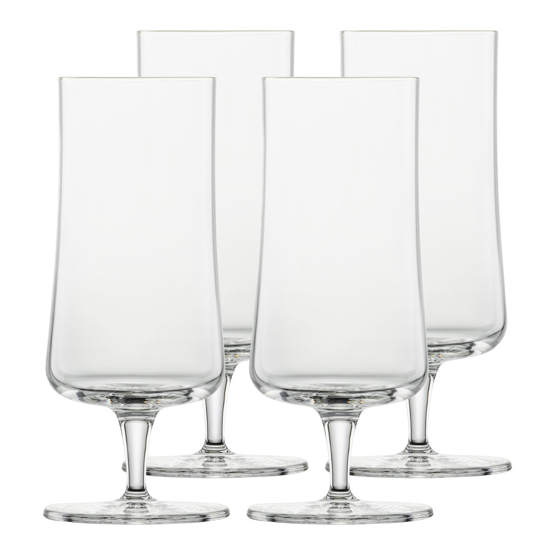 set de verres à bière Beer Basic