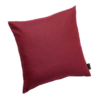 Fourre de coussin TORINO