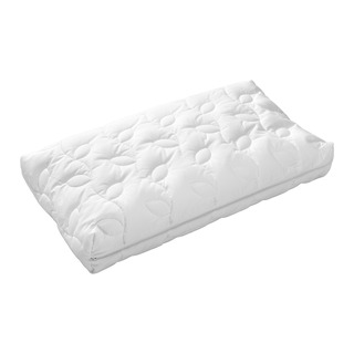 coussin de nuque SANVITAL