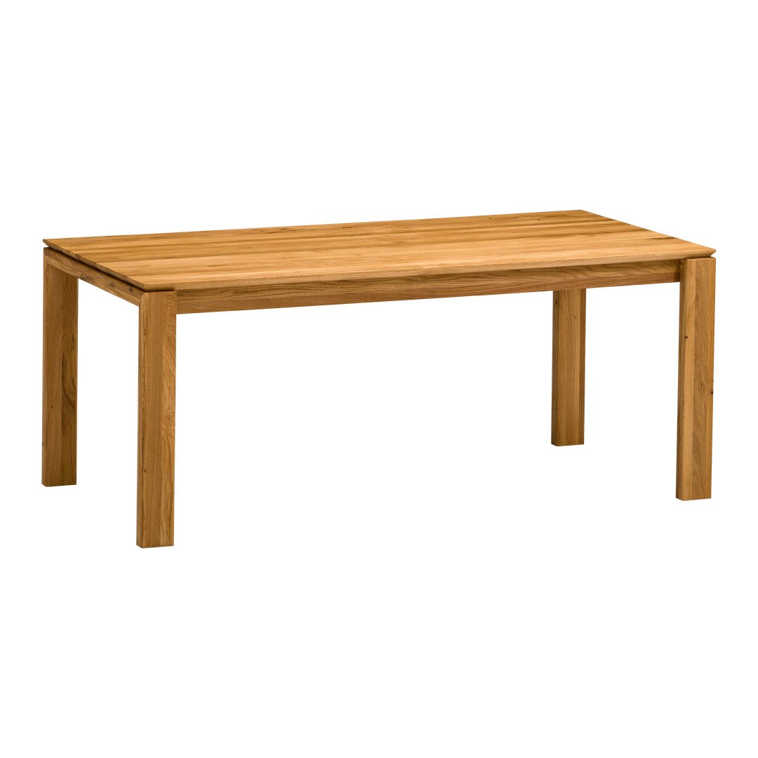 Ausziehtisch Champion
