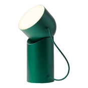 lampe de table Orbe
