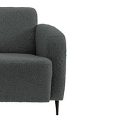 Sessel Marone