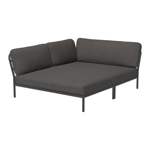 lounge LEVEL