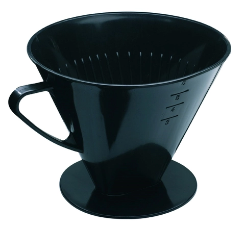 filtre à café Brasilia