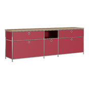 sideboard QUADRO