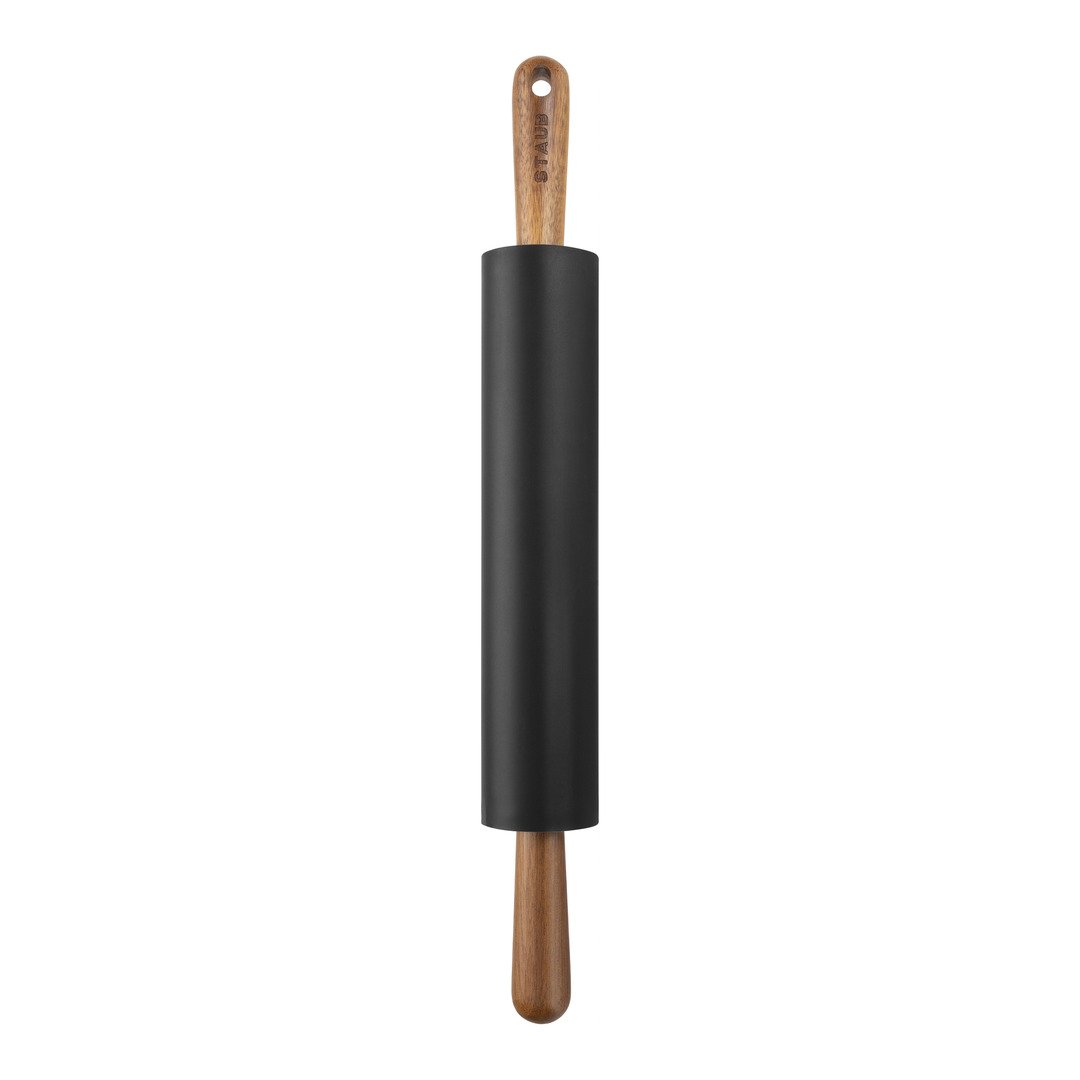 Wallholz Cocina