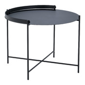 table basse de jardin EDGE