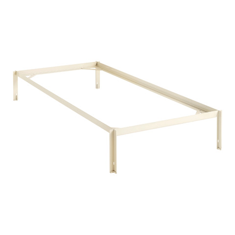 lit Connect-Bed