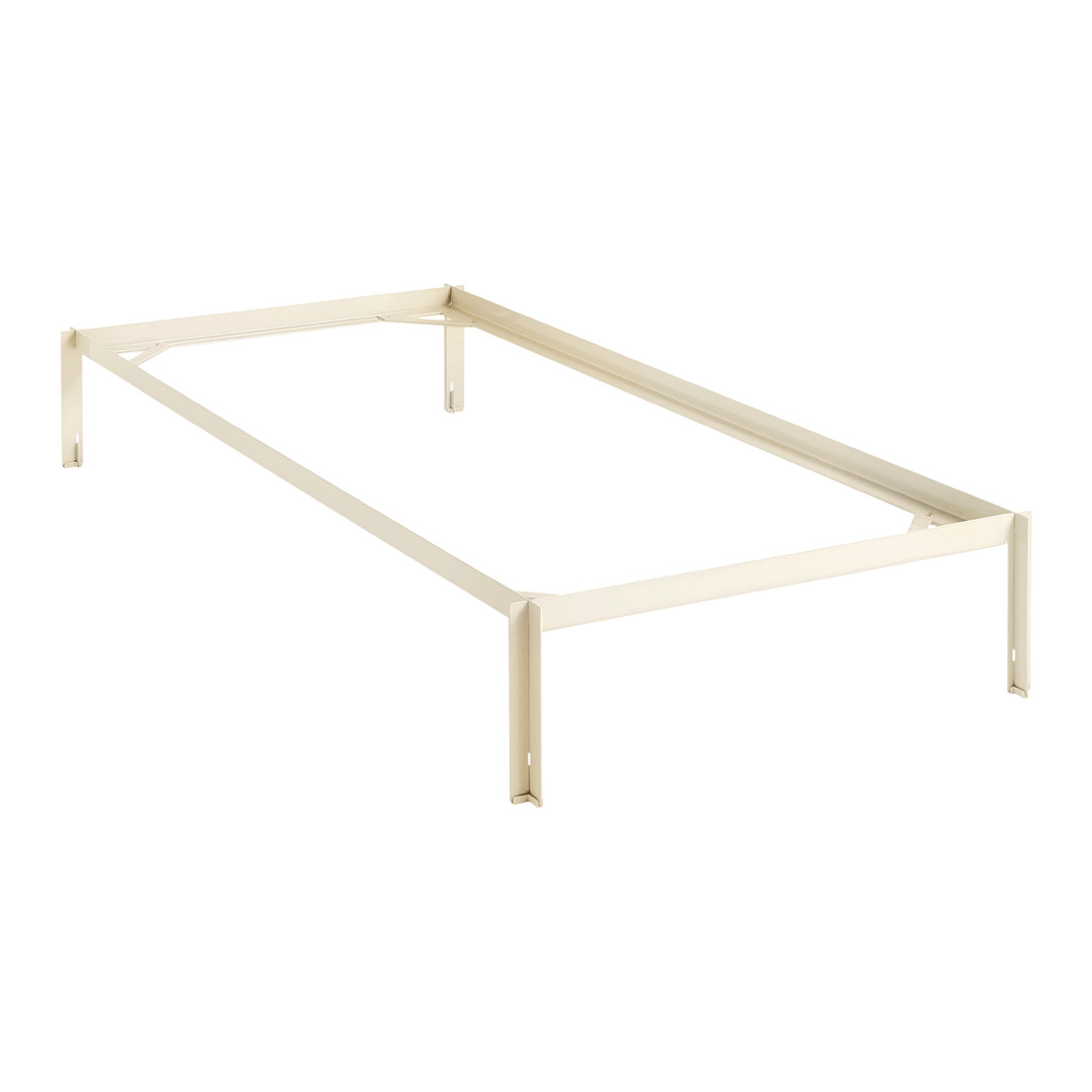 Bett Connect-Bed