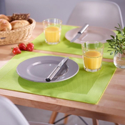 set de table Rahmen