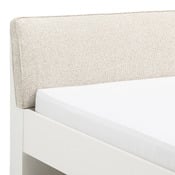 letto Roomline