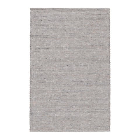 tapis de laine Beat