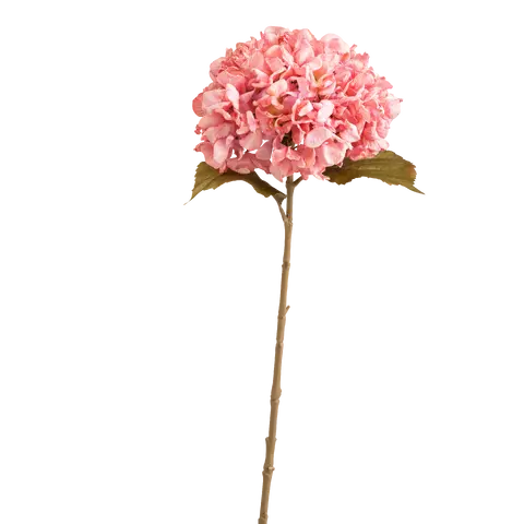 fiori finti Ortensia