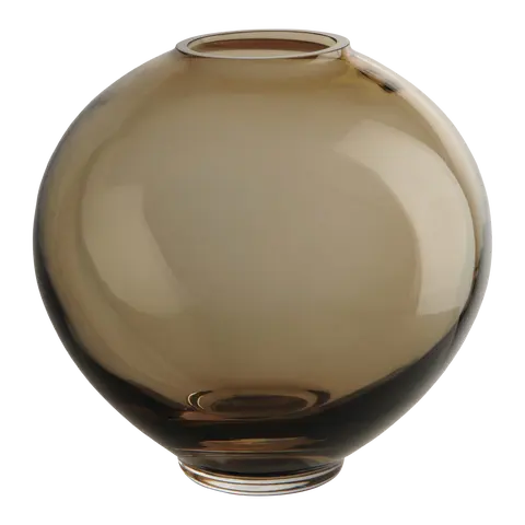 vaso decorativo Mara