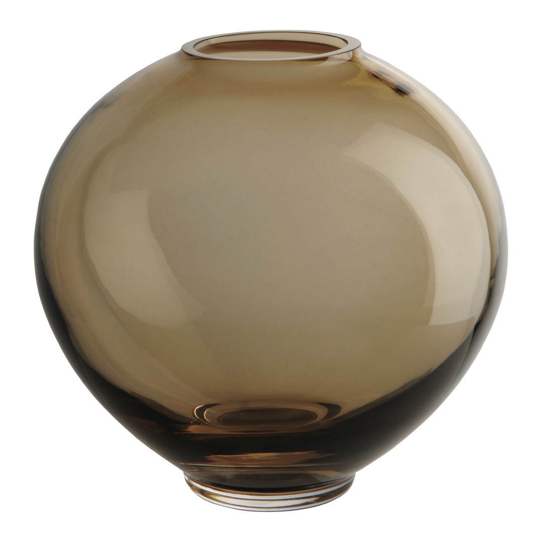 vaso decorativo Mara