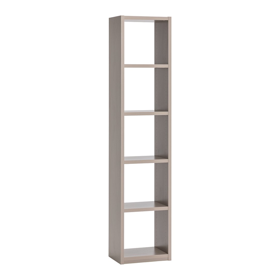 scaffale di file Movie-105