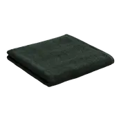 serviette de douche Aya C2C