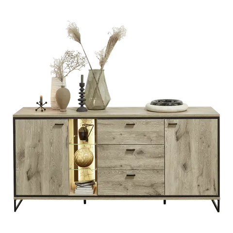 Sideboard Ruben