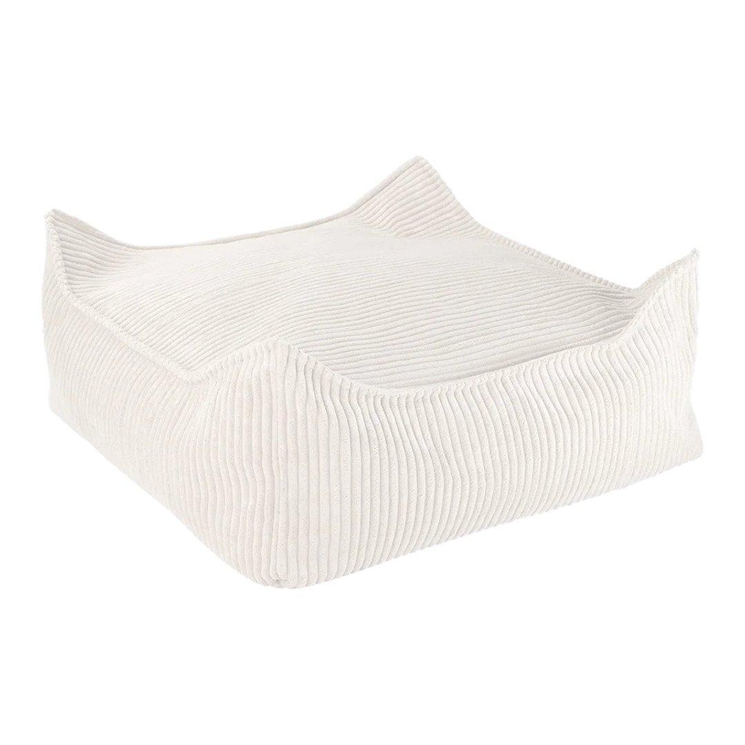 tabouret Wigiwama