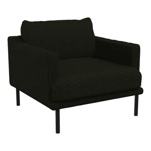 Sessel Logan
