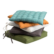 coussin d’assise PALOMA