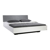 letto Halle