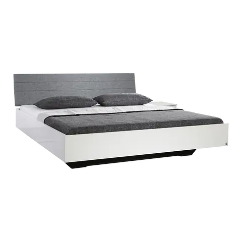 letto Halle