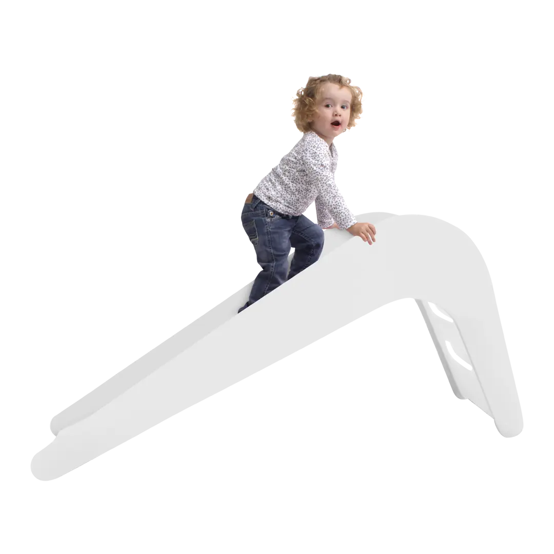 Rutsche Jupi