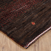 tapis gabbeh Gabbeh Color