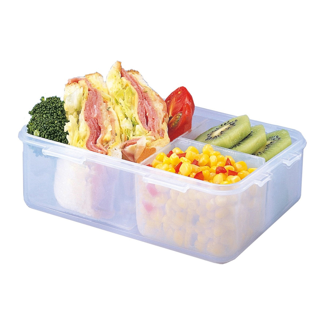 Vorratsdose Storage