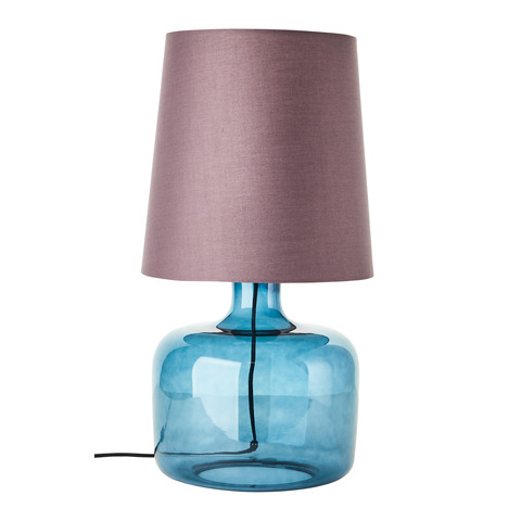 lampada da tavolo HYDRA