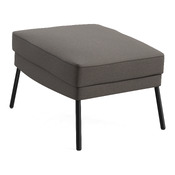 tabouret ALEX