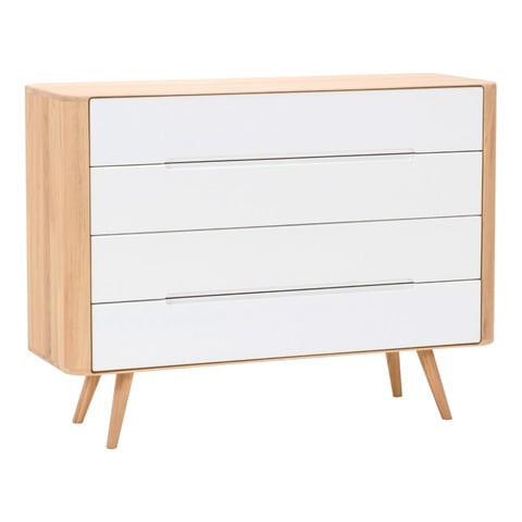 commode Skarsund