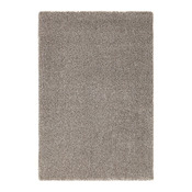 tapis à fibres élevés Hemera