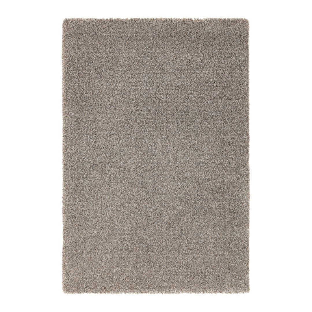 tapis à fibres élevés Hemera