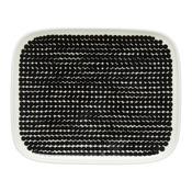 plat Räsymatto