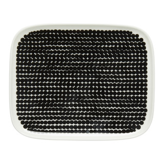 plat Räsymatto