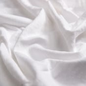fodera per cuscino Satin-Seersucker