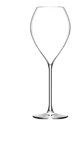 flûte a champagne P. Jamesse Premium