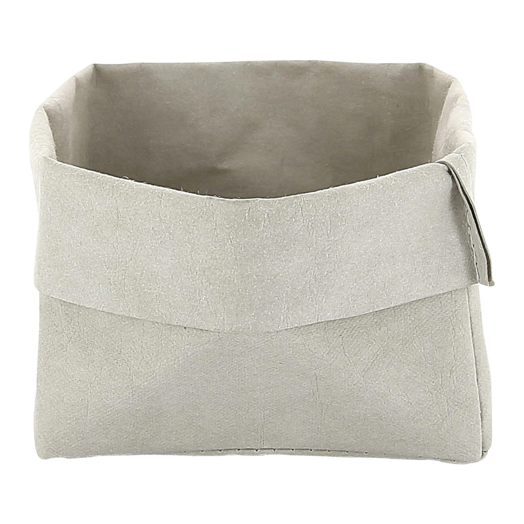 borsa per il pane Bread