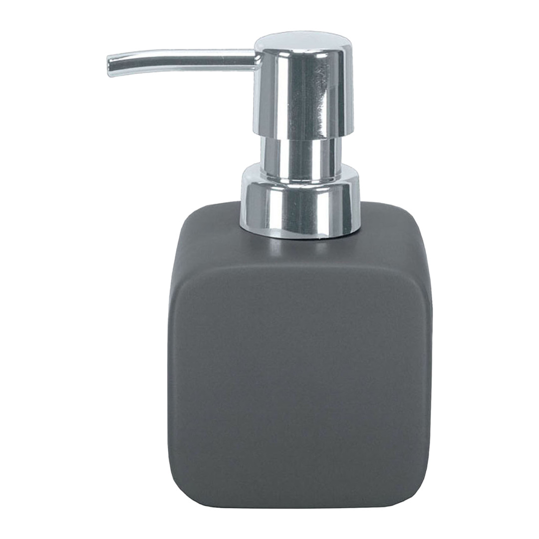 distributeur de savon CUBIC
