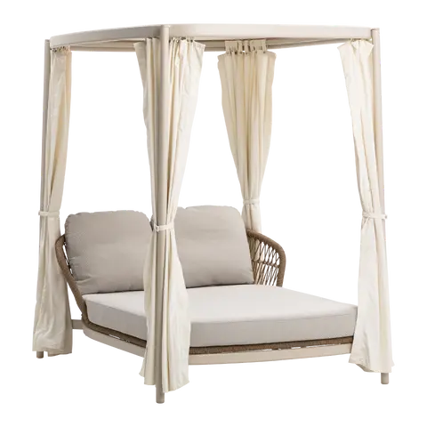 Lounge Bari