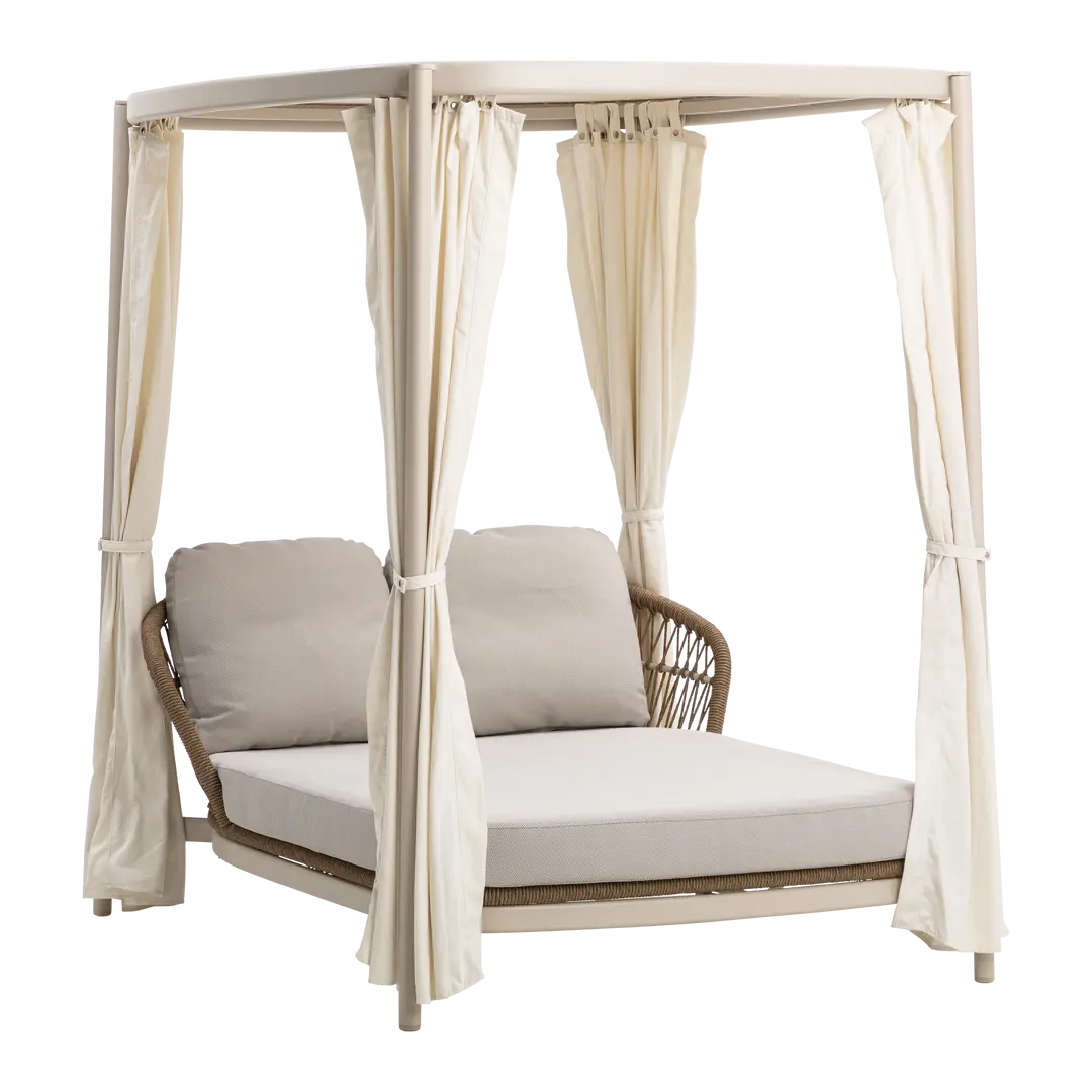 Lounge Bari