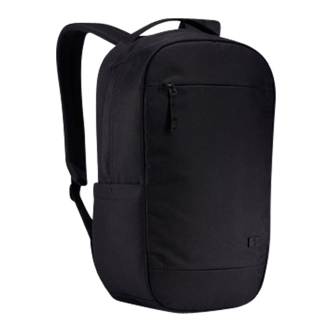 sac à dos business Invigo