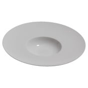 gourmet A TABLE