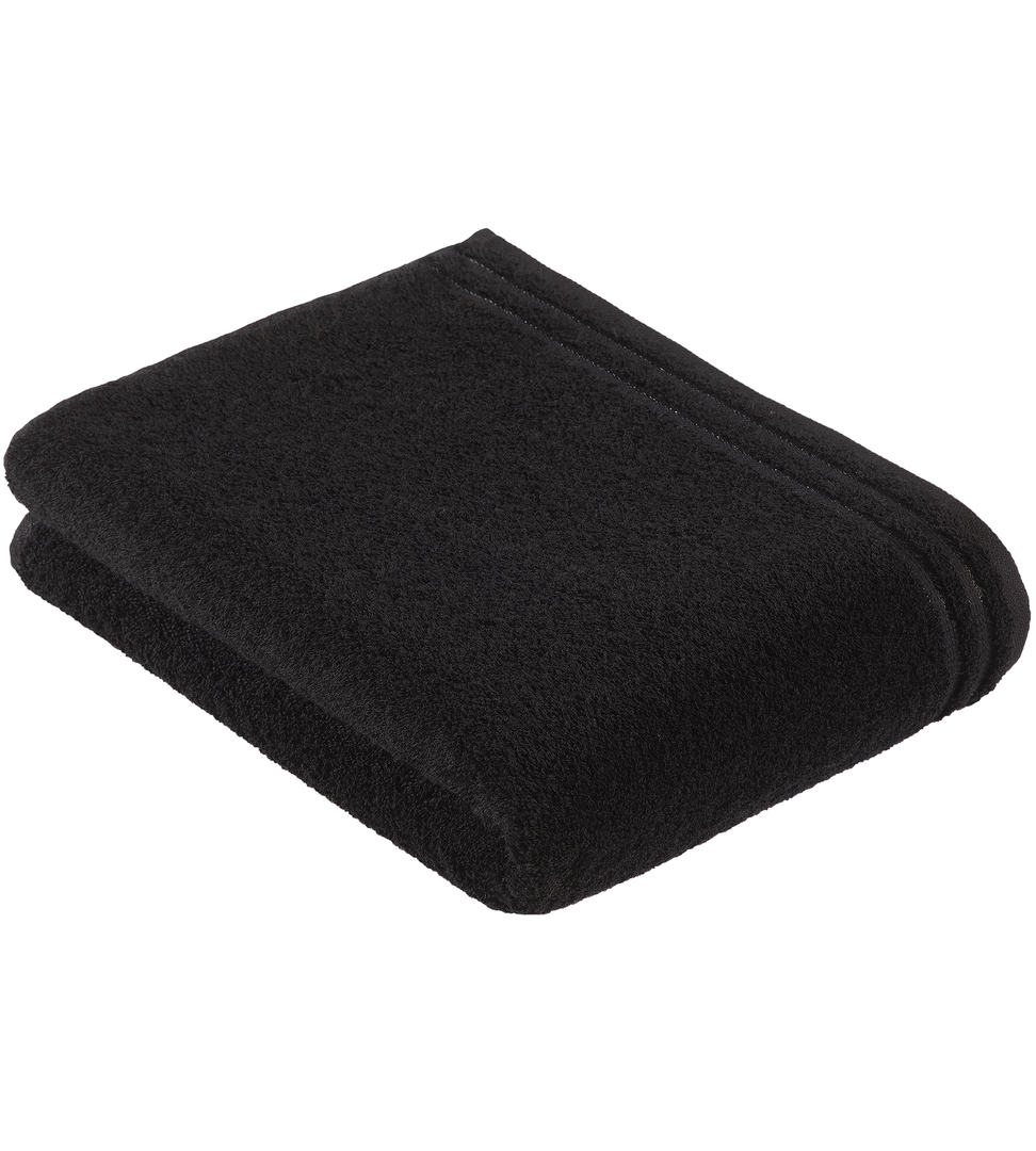 serviette de douche Calypso Feeling